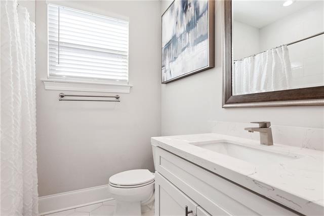 2101 Conti Street New Orleans, LA 70119 - Photo 13 of 16