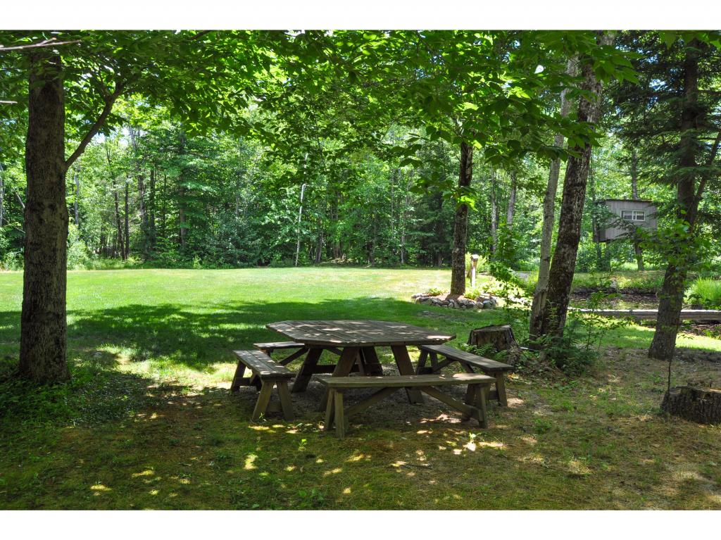 252 Coffin Brook Road Alton, NH 03809 - Photo 30 of 35 Gallery Image 30