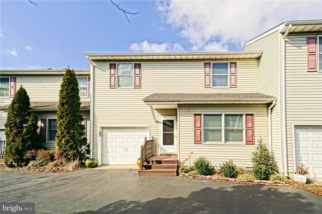 20308 State Road, Unit 2 Rehoboth Beach, DE 19971 - Photo 1 of 32 Gallery Image 1