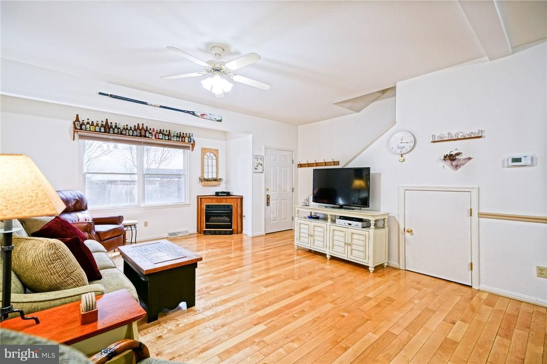 20308 State Road, Unit 2 Rehoboth Beach, DE 19971 - Photo 2 of 32 Gallery Image 2