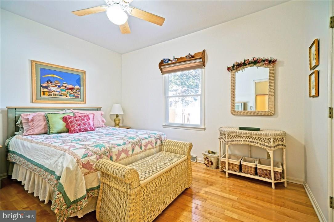 20308 State Road, Unit 2 Rehoboth Beach, DE 19971 - Photo 11 of 32 Gallery Image 11