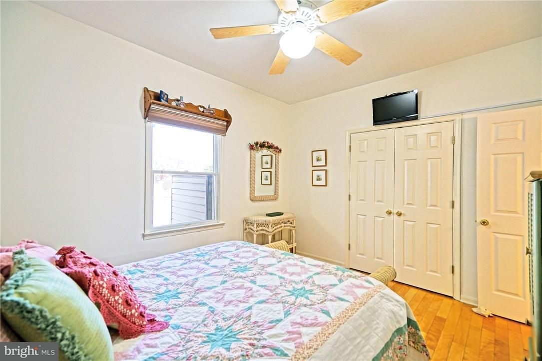 20308 State Road, Unit 2 Rehoboth Beach, DE 19971 - Photo 12 of 32 Gallery Image 12