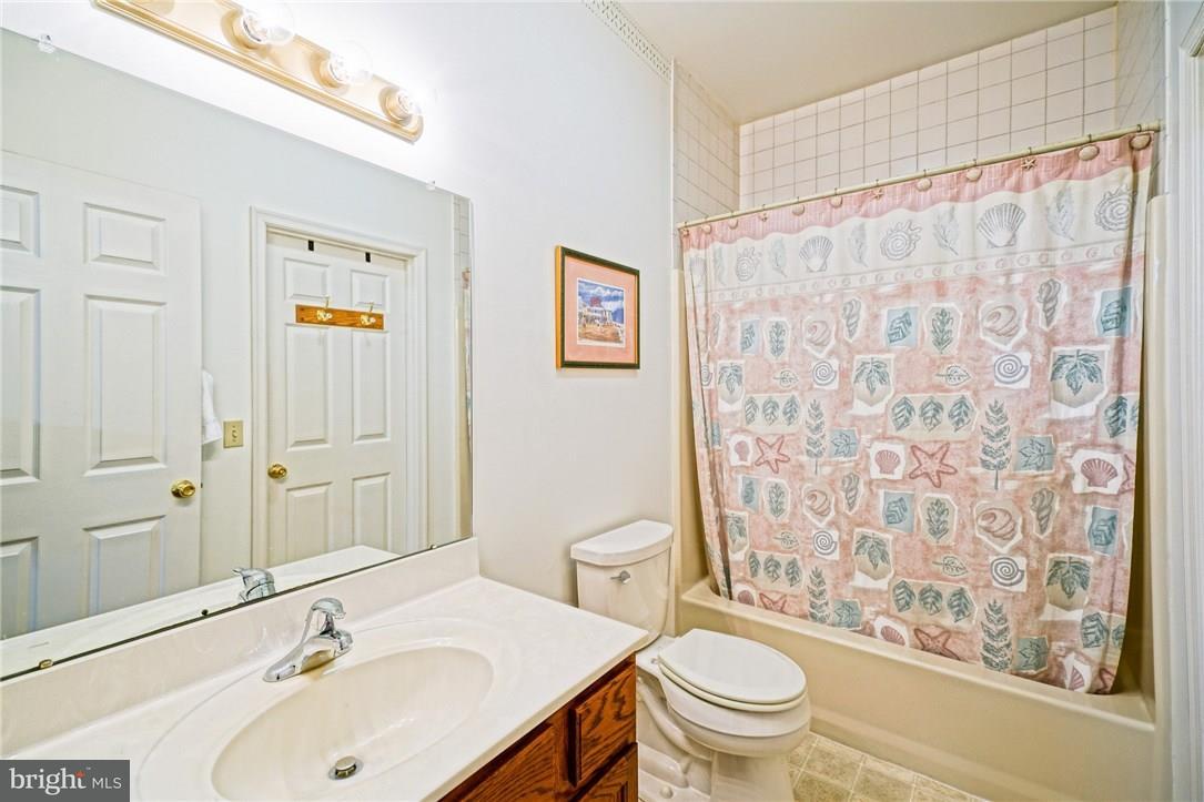 20308 State Road, Unit 2 Rehoboth Beach, DE 19971 - Photo 13 of 32 Gallery Image 13