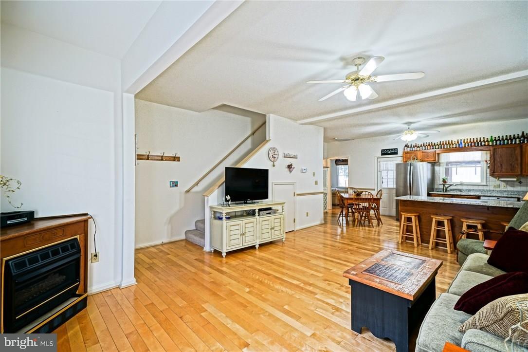 20308 State Road, Unit 2 Rehoboth Beach, DE 19971 - Photo 14 of 32 Gallery Image 14