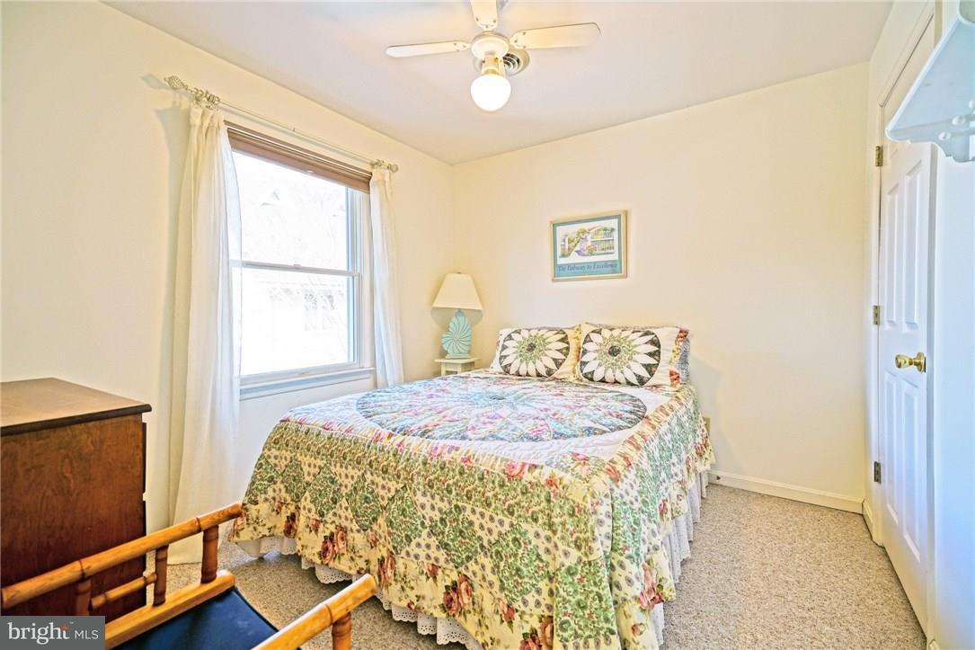 20308 State Road, Unit 2 Rehoboth Beach, DE 19971 - Photo 15 of 32 Gallery Image 15