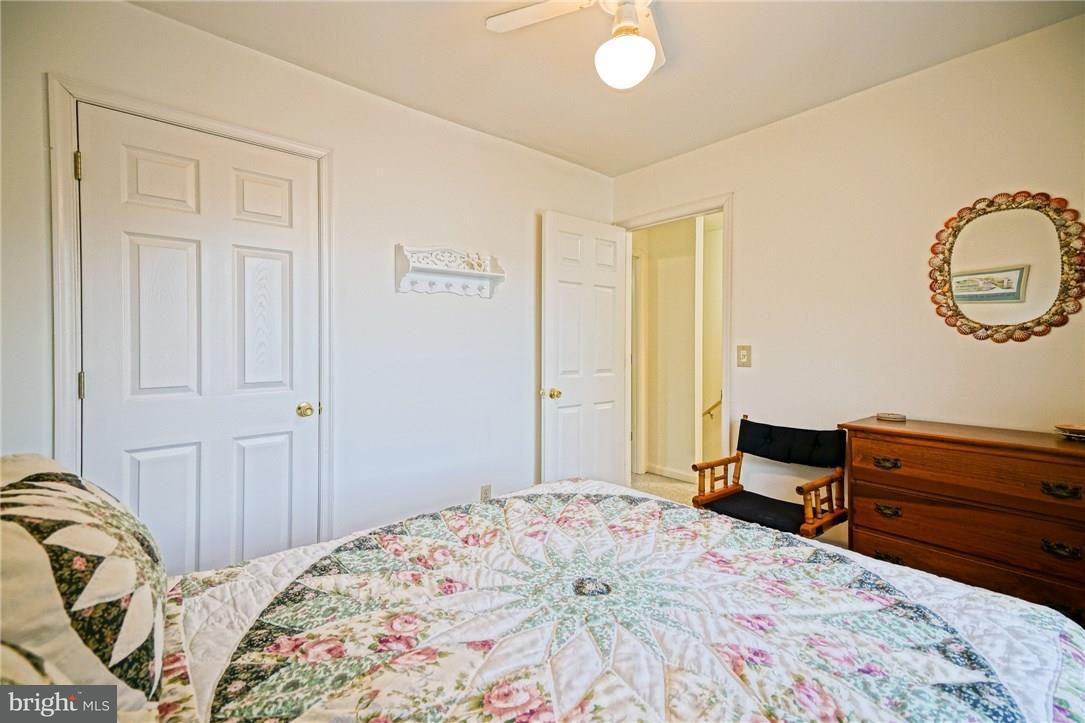 20308 State Road, Unit 2 Rehoboth Beach, DE 19971 - Photo 16 of 32 Gallery Image 16