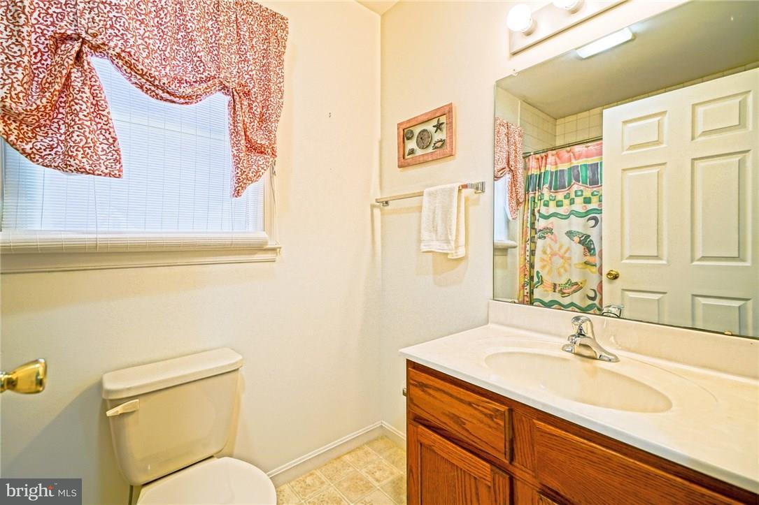 20308 State Road, Unit 2 Rehoboth Beach, DE 19971 - Photo 17 of 32 Gallery Image 17
