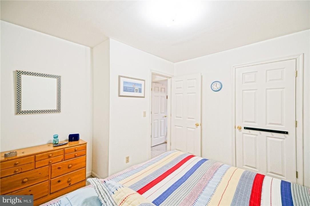 20308 State Road, Unit 2 Rehoboth Beach, DE 19971 - Photo 19 of 32 Gallery Image 19