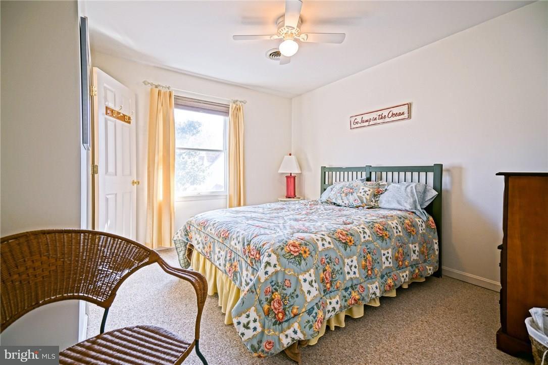 20308 State Road, Unit 2 Rehoboth Beach, DE 19971 - Photo 20 of 32 Gallery Image 20