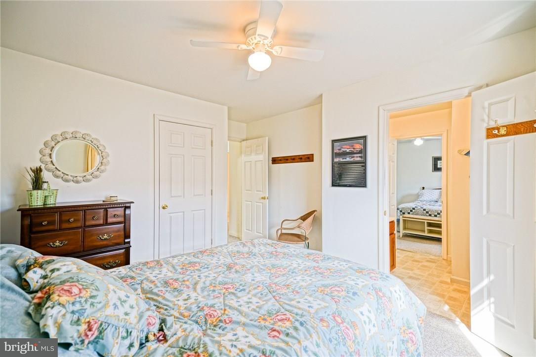 20308 State Road, Unit 2 Rehoboth Beach, DE 19971 - Photo 21 of 32 Gallery Image 21
