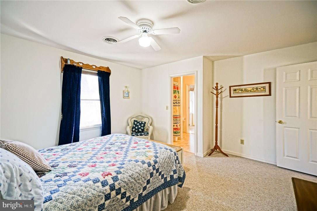 20308 State Road, Unit 2 Rehoboth Beach, DE 19971 - Photo 25 of 32 Gallery Image 25