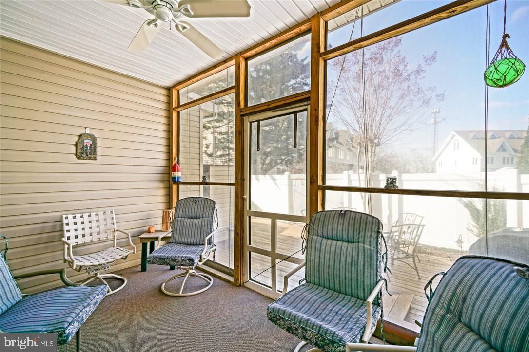 20308 State Road, Unit 2 Rehoboth Beach, DE 19971 - Photo 28 of 32 Gallery Image 28