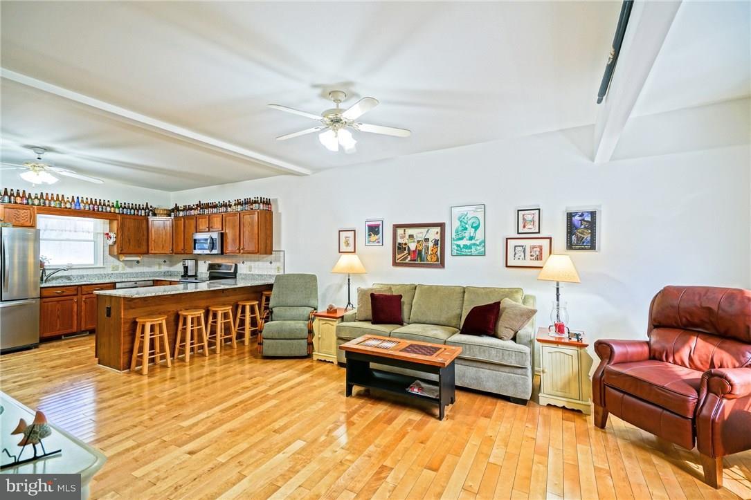 20308 State Road, Unit 2 Rehoboth Beach, DE 19971 - Photo 5 of 32 Gallery Image 5