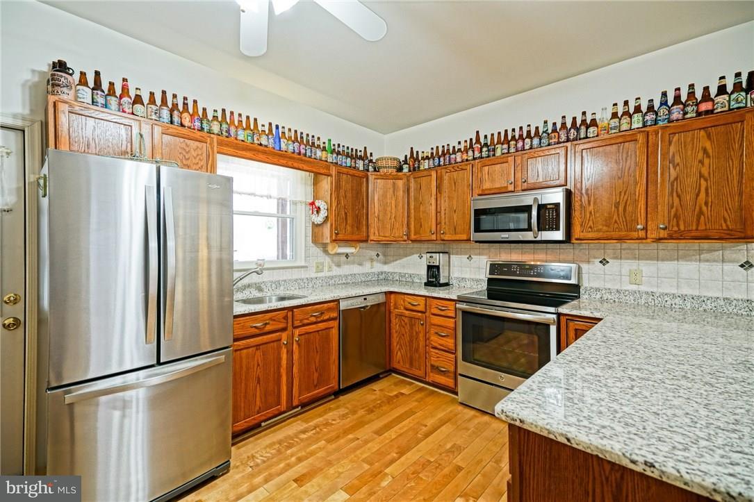 20308 State Road, Unit 2 Rehoboth Beach, DE 19971 - Photo 8 of 32 Gallery Image 8