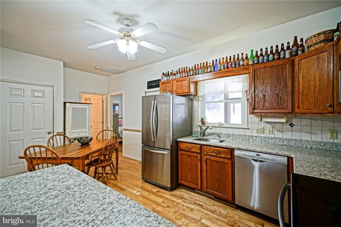 20308 State Road, Unit 2 Rehoboth Beach, DE 19971 - Photo 9 of 32 Gallery Image 9