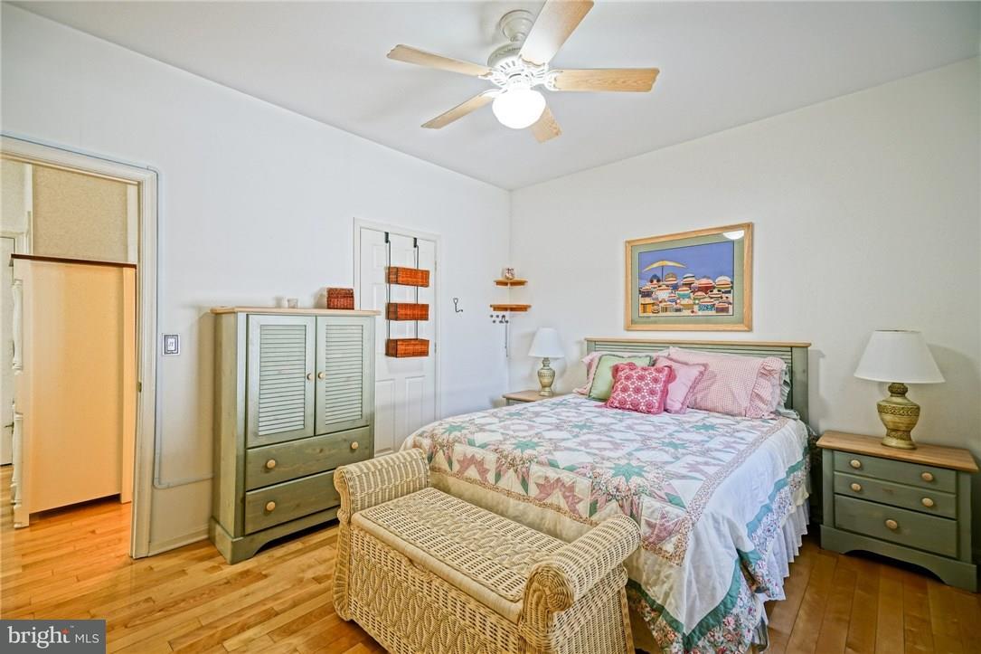 20308 State Road, Unit 2 Rehoboth Beach, DE 19971 - Photo 10 of 32 Gallery Image 10
