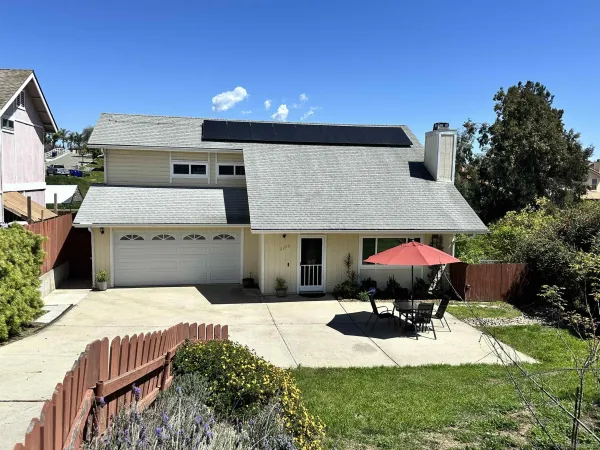 $795,000 | 2275 Peppermint Lane, Lemon Grove, CA 91945