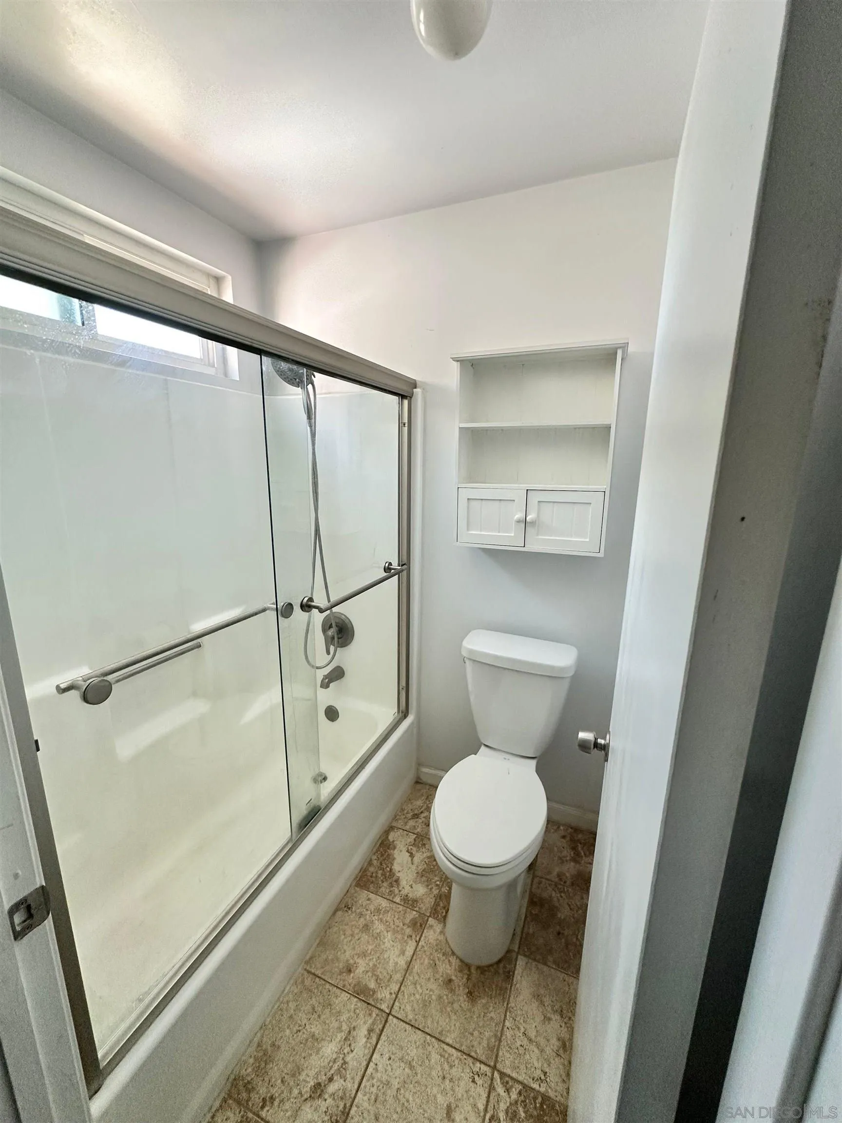 2275 Peppermint Lane Lemon Grove, CA 91945 - Photo 12 of 18