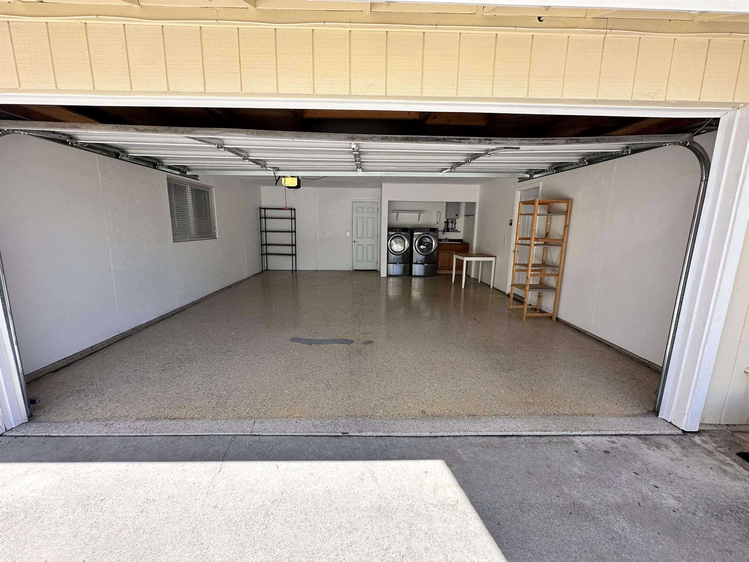 2275 Peppermint Lane Lemon Grove, CA 91945 - Photo 14 of 18