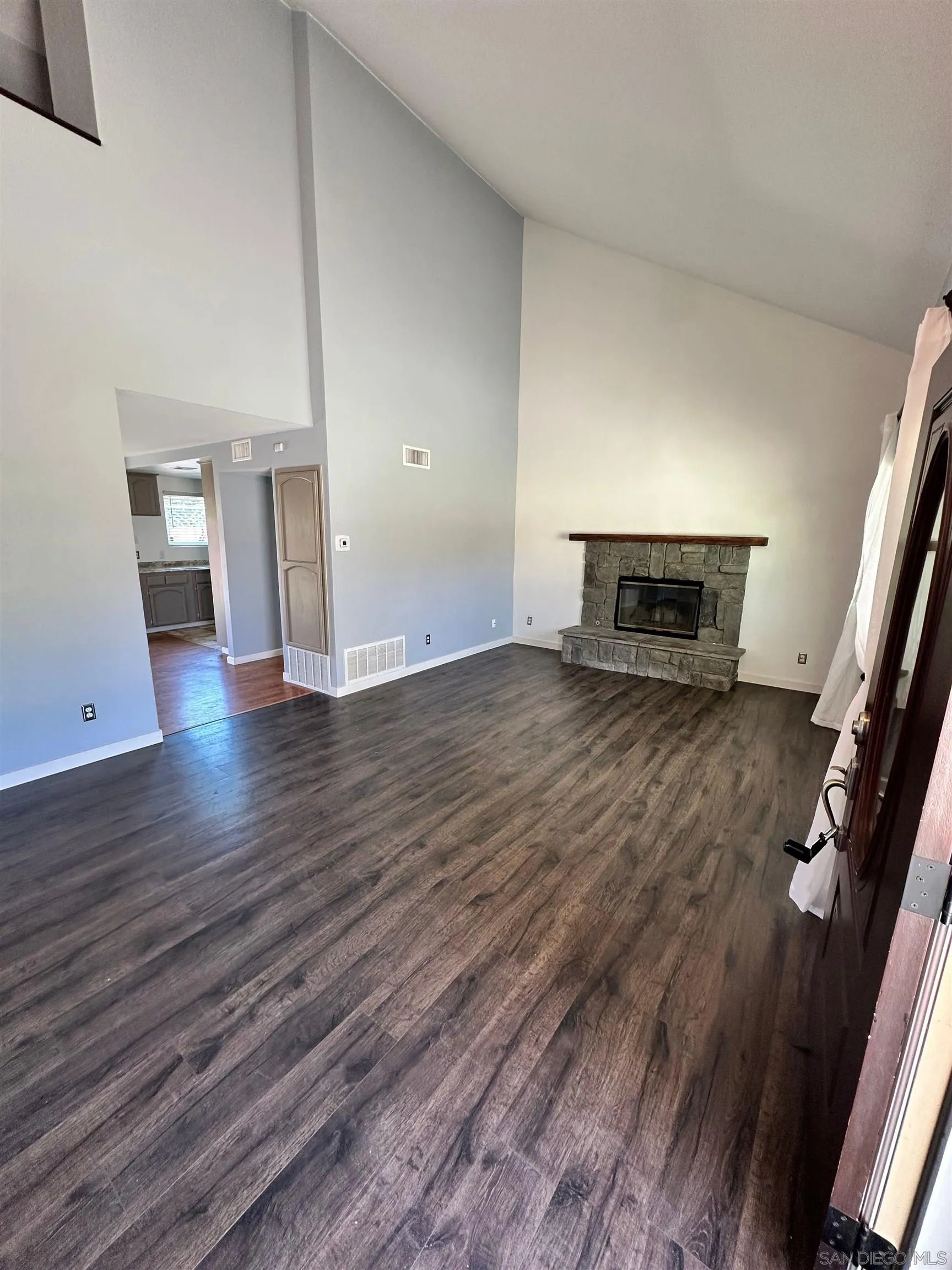 2275 Peppermint Lane Lemon Grove, CA 91945 - Photo 2 of 18