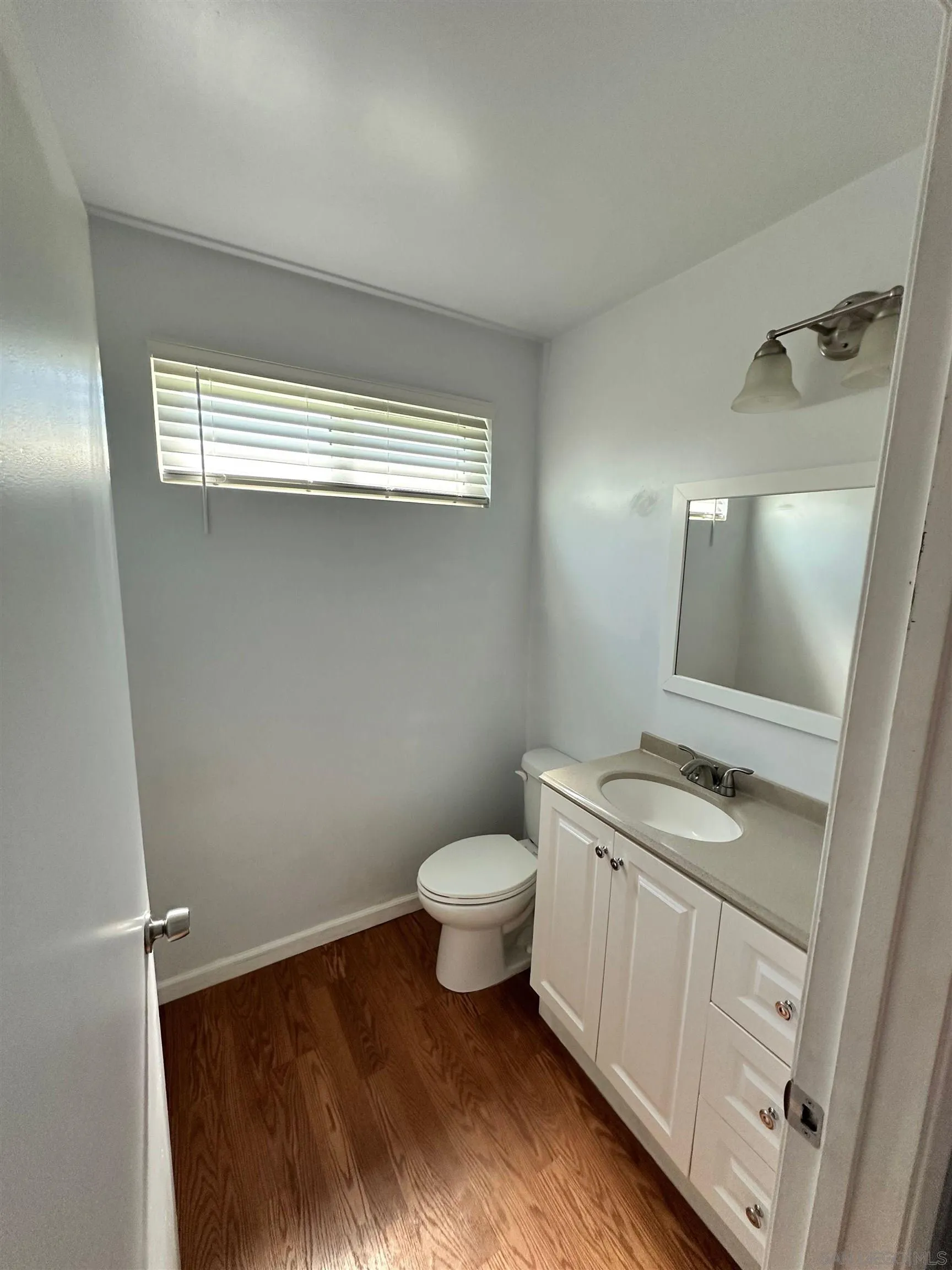 2275 Peppermint Lane Lemon Grove, CA 91945 - Photo 4 of 18