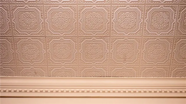 a close up of a shower