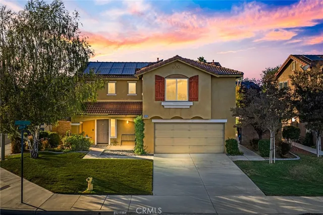 $640,000 | 38387 Chestnut Circle, Murrieta, CA 92563