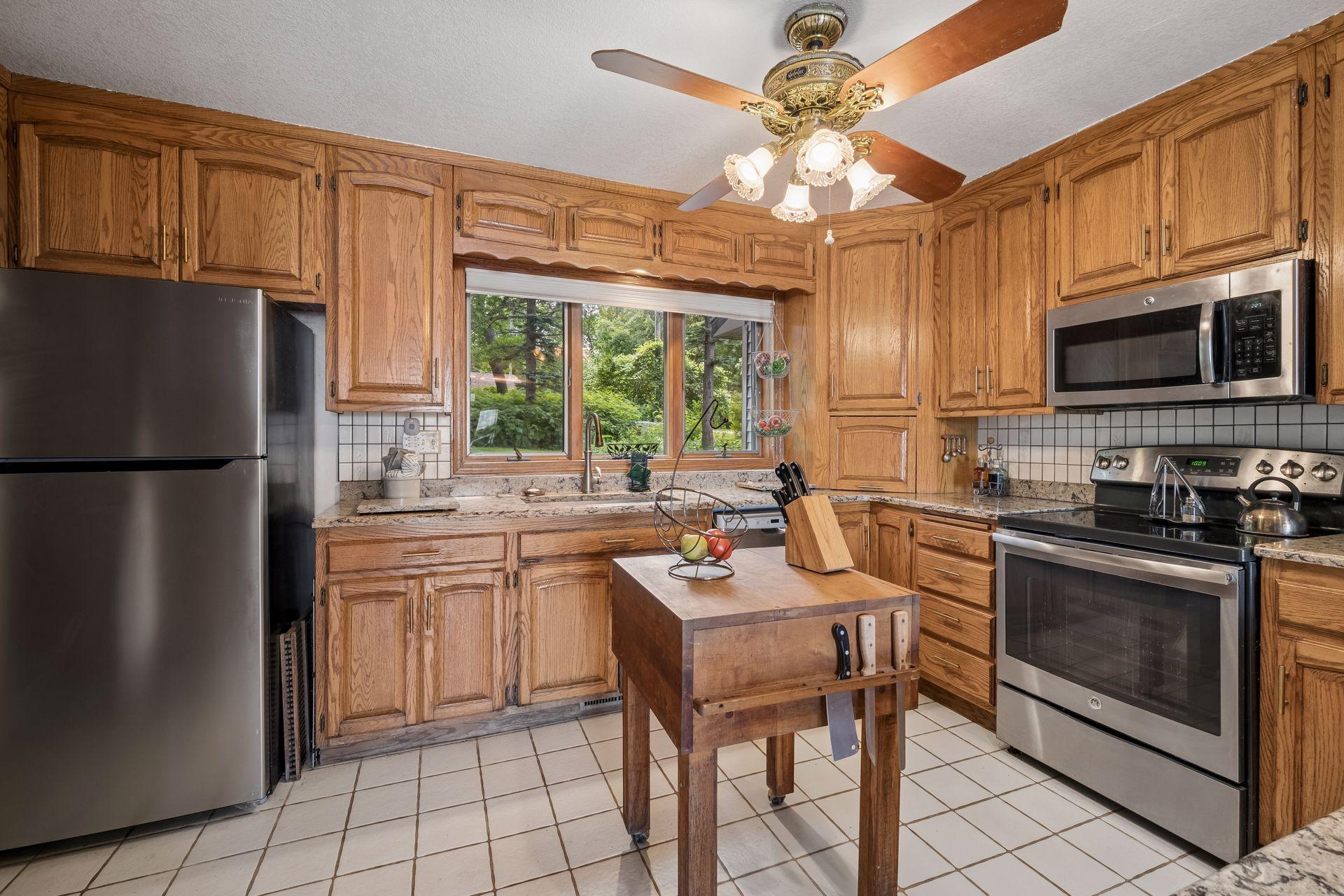 14120 Badger Road Kimball, MN 55353 - Photo 22 of 51