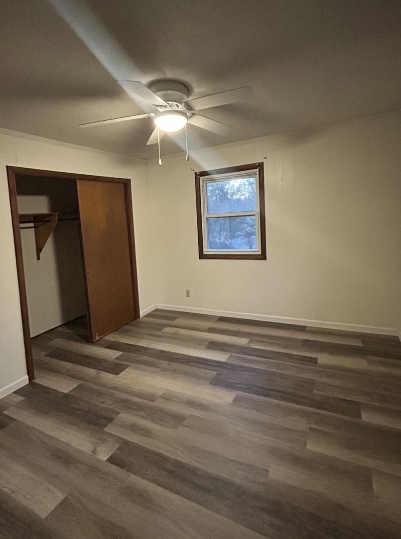 1457 West Lake Road Murphysboro, IL 62966 - Photo 7 of 22