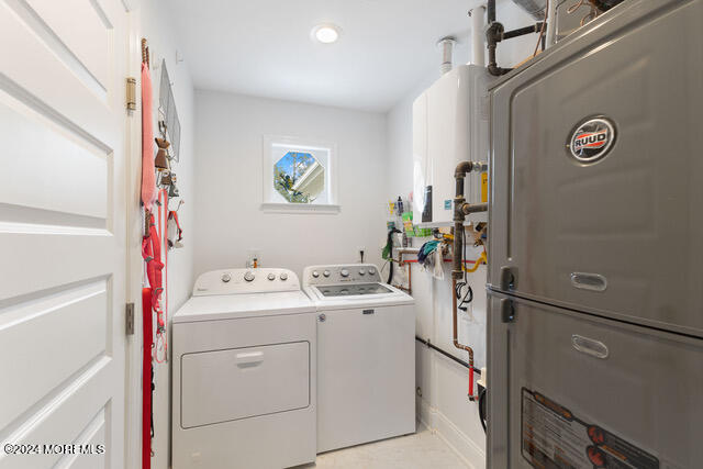 21 Keats Road Brick, NJ 08724 - Photo 18 of 27 21 Keats-18
