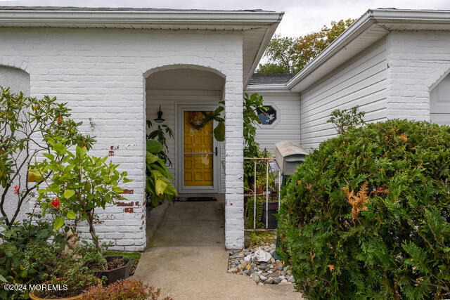 21 Keats Road Brick, NJ 08724 - Photo 2 of 27 21 Keats-2