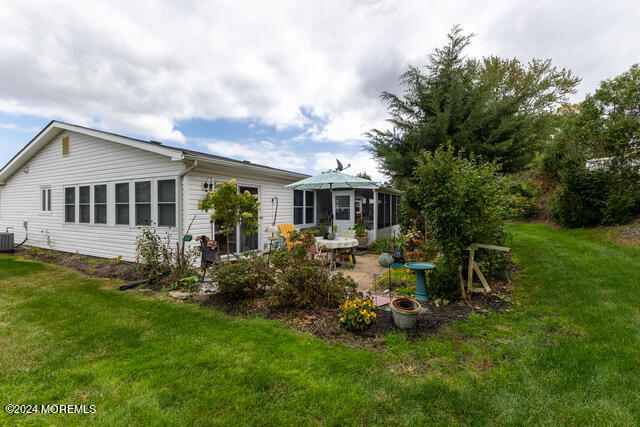 21 Keats Road Brick, NJ 08724 - Photo 21 of 27 21 Keats-3