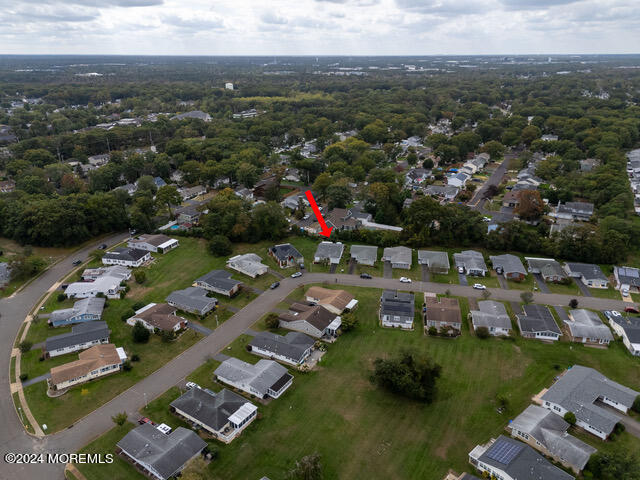 21 Keats Road Brick, NJ 08724 - Photo 24 of 27 21 Keats-27