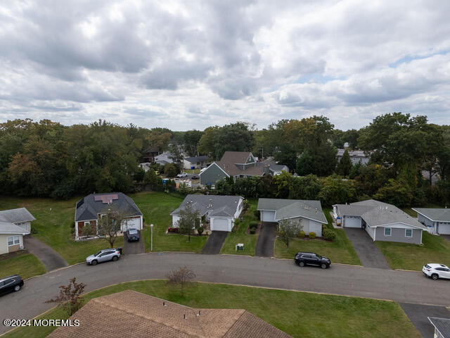 21 Keats Road Brick, NJ 08724 - Photo 26 of 27 21 Keats-25