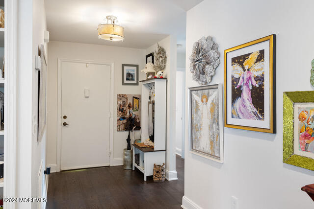 21 Keats Road Brick, NJ 08724 - Photo 4 of 27 21 Keats-05