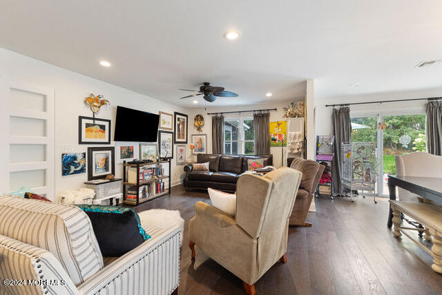 21 Keats Road Brick, NJ 08724 - Photo 5 of 27 21 Keats-15