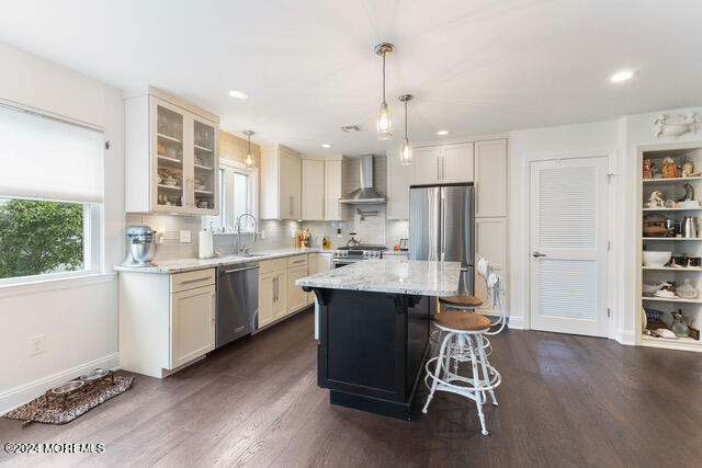 21 Keats Road Brick, NJ 08724 - Photo 10 of 27 21 Keats-14