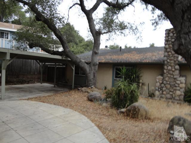 557 Tico Road Ojai, CA 93023 - Photo 2 of 13 Additional Photo