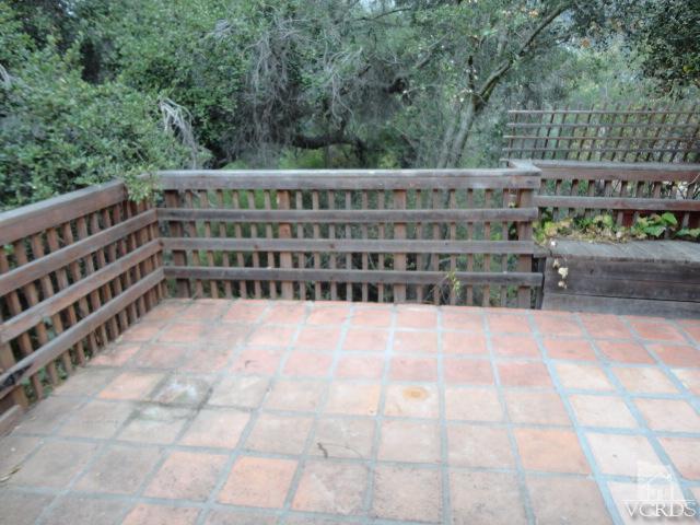 557 Tico Road Ojai, CA 93023 - Photo 11 of 13 Additional Photo