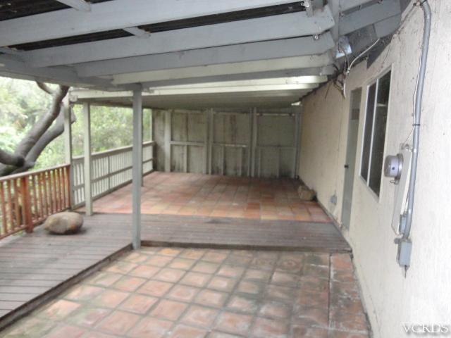 557 Tico Road Ojai, CA 93023 - Photo 13 of 13 Additional Photo