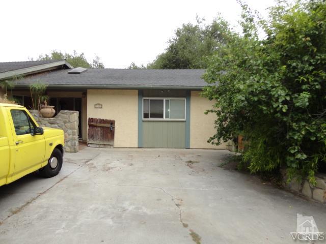557 Tico Road Ojai, CA 93023 - Photo 3 of 13 Additional Photo