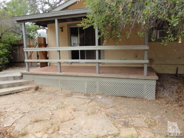 557 Tico Road Ojai, CA 93023 - Photo 4 of 13 Additional Photo