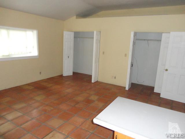 557 Tico Road Ojai, CA 93023 - Photo 5 of 13 Additional Photo