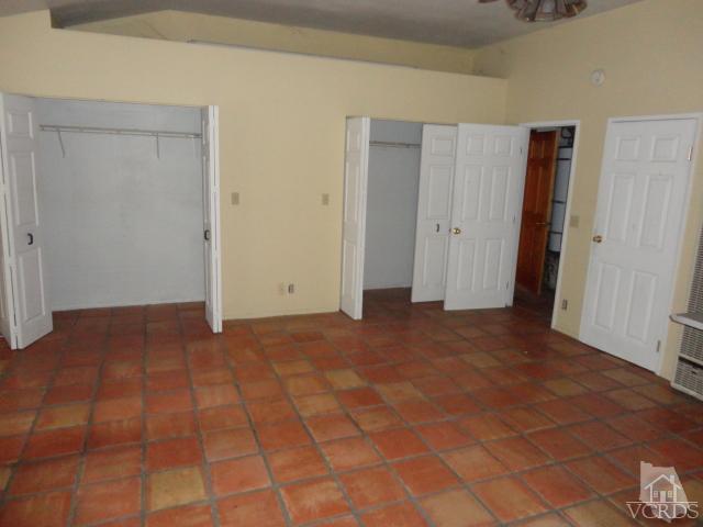 557 Tico Road Ojai, CA 93023 - Photo 6 of 13 Additional Photo