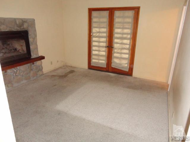 557 Tico Road Ojai, CA 93023 - Photo 7 of 13 Additional Photo