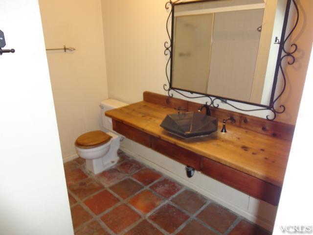 557 Tico Road Ojai, CA 93023 - Photo 8 of 13 Additional Photo