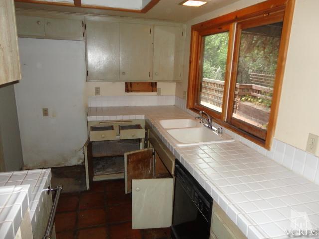 557 Tico Road Ojai, CA 93023 - Photo 9 of 13 Additional Photo