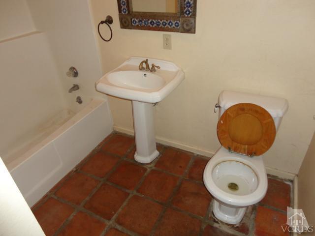 557 Tico Road Ojai, CA 93023 - Photo 10 of 13 Additional Photo