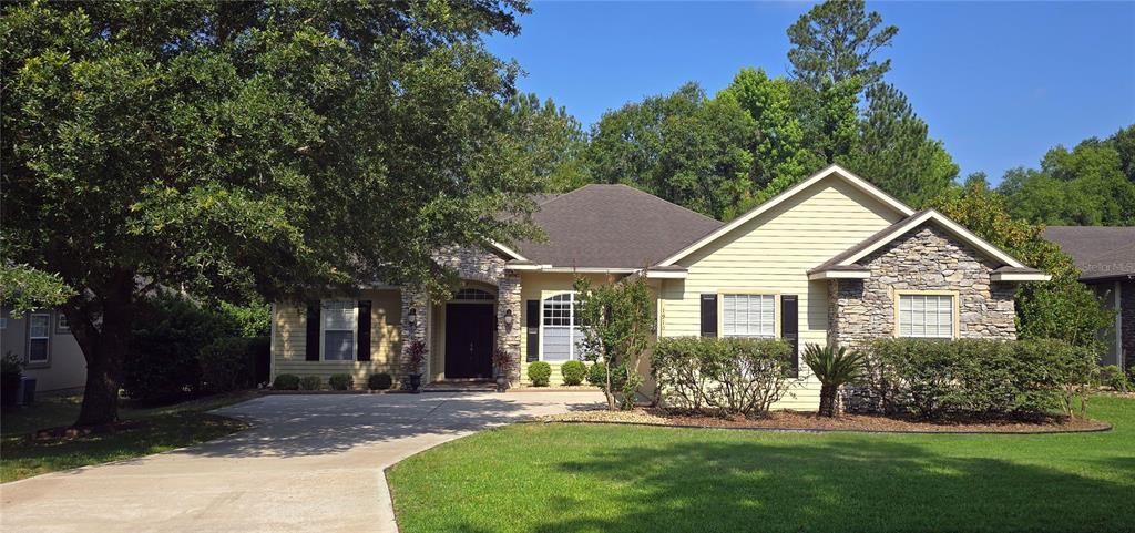 1910 Northwest 112th Dr  