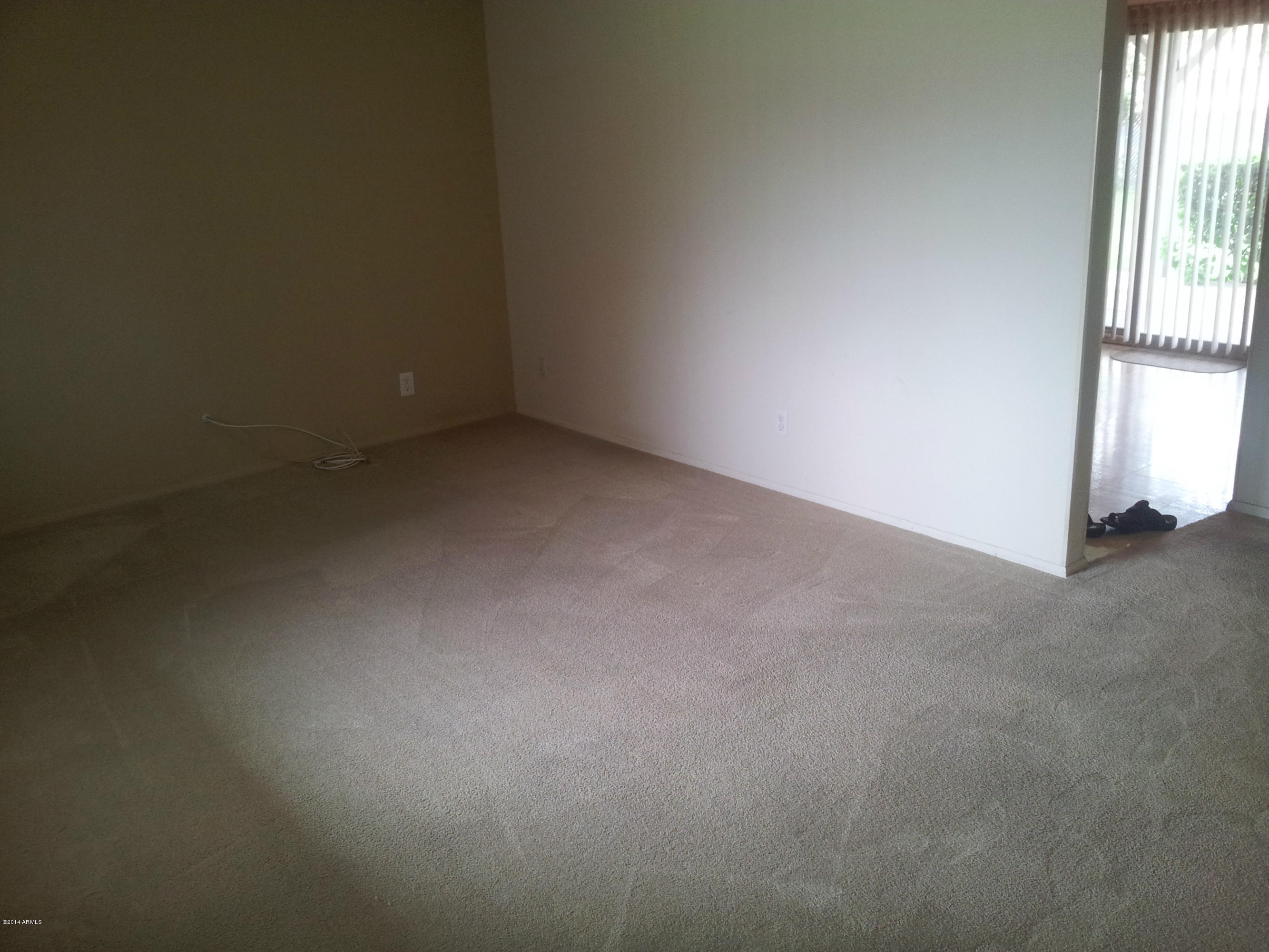 3334 West Bloomfield Road Phoenix, AZ 85029 - Photo 11 of 17 Living Room